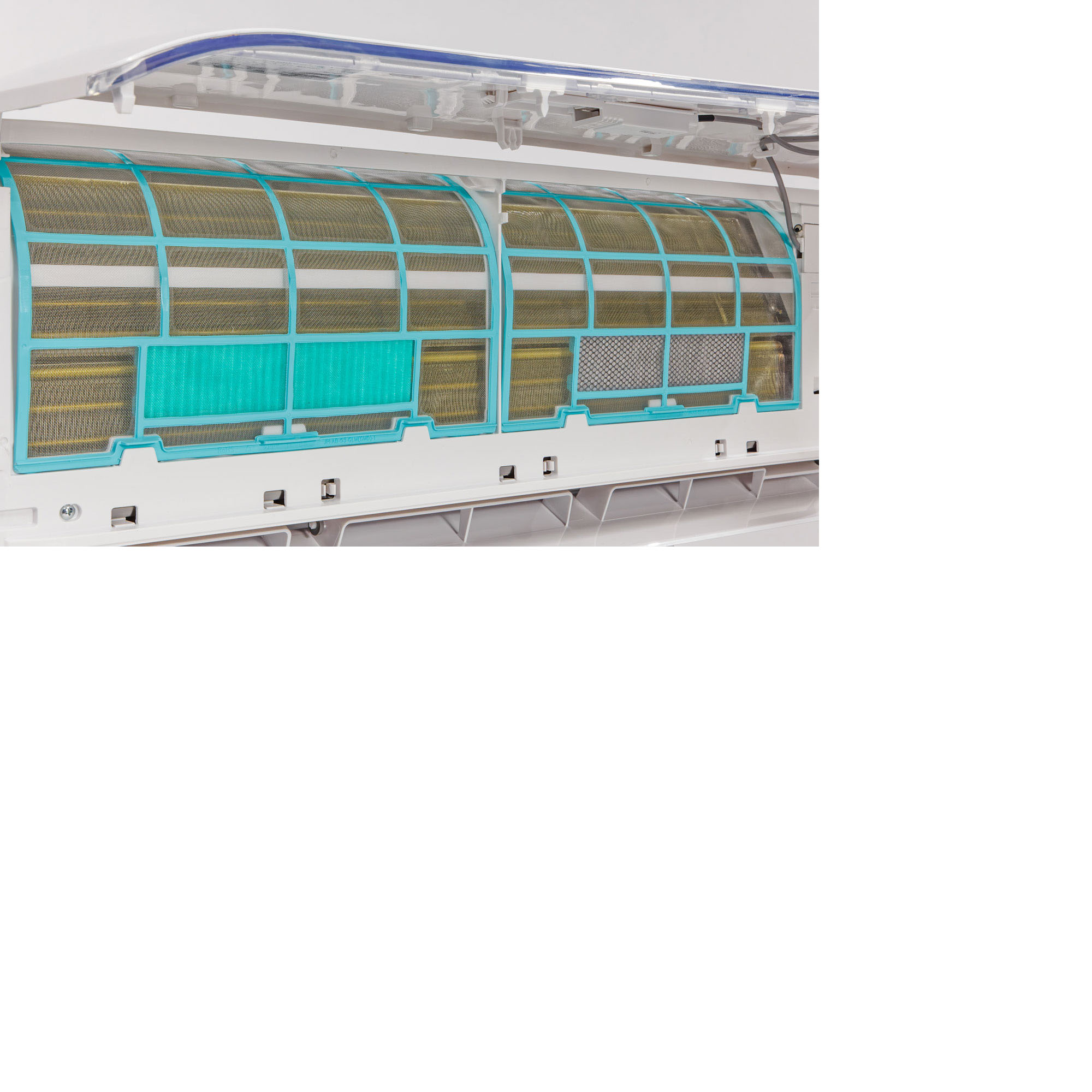 Klima-Vivax-ACP-18CH50AERIplus