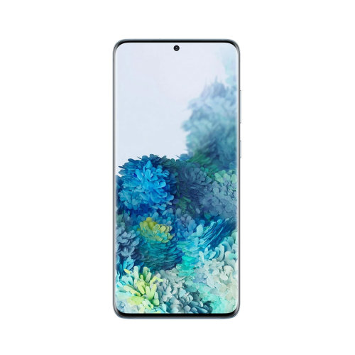 Samsung Galaxy S20+ SM-G985FLBDEUF