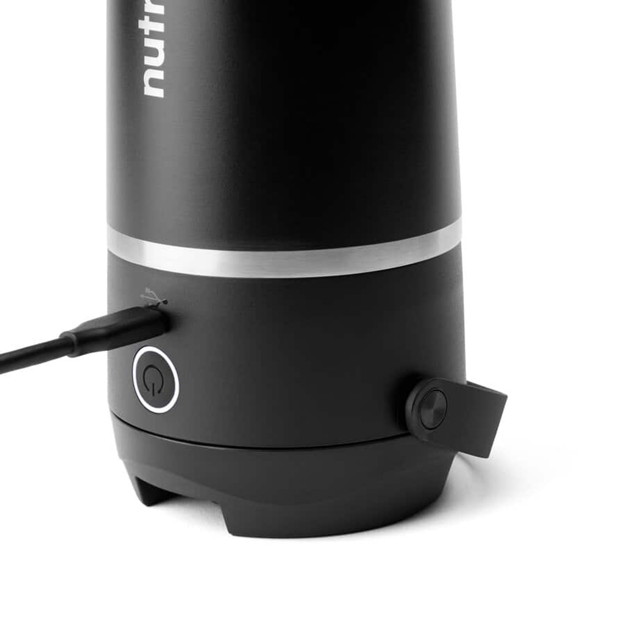 Blender-Nutribullet-NBP016MA-Flip