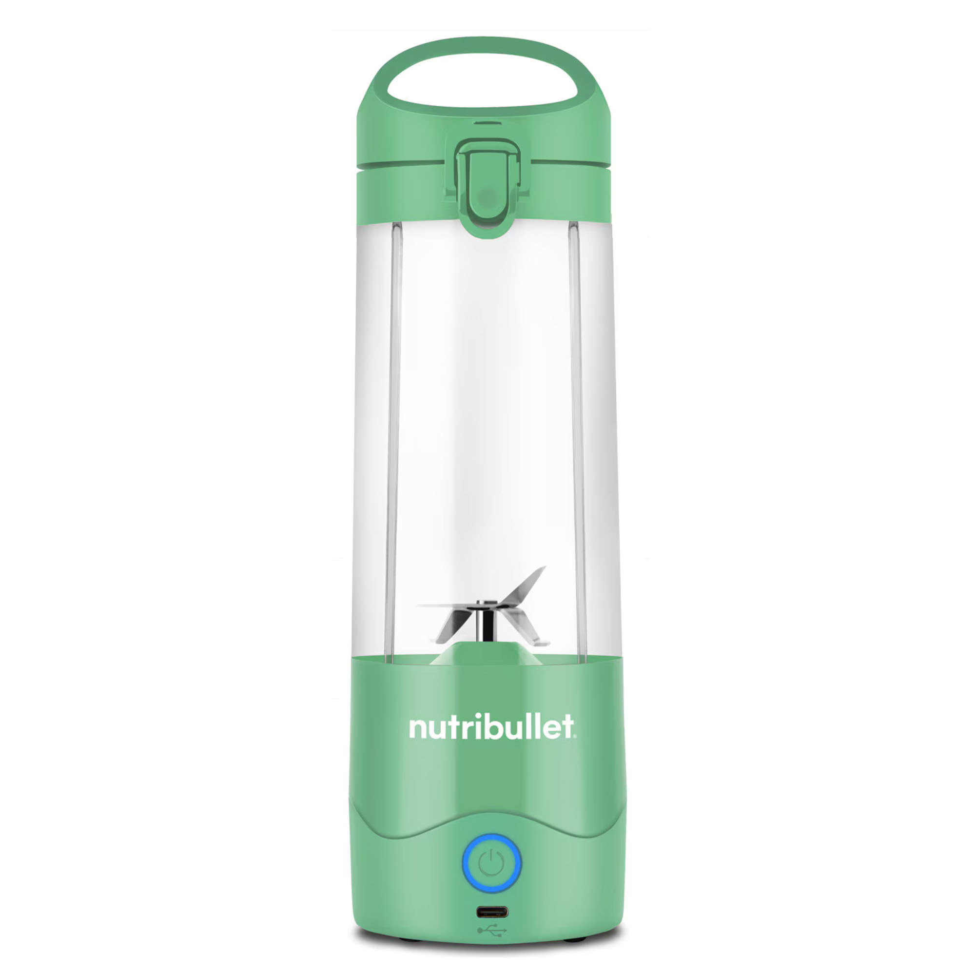 Ekstraktor-hranljivih-sastojaka-Nutribullet-Portable-NBP003LG