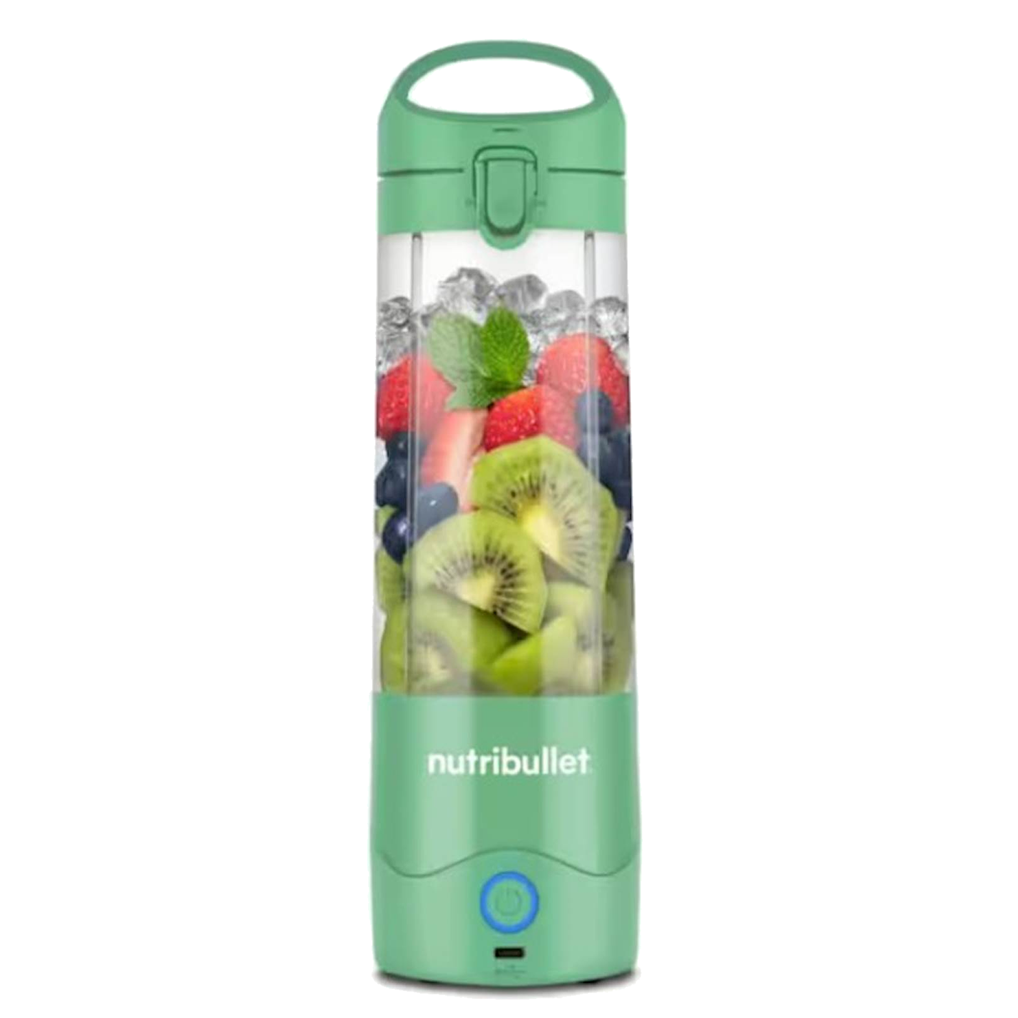 Ekstraktor-hranljivih-sastojaka-Nutribullet-Portable-NBP003LG