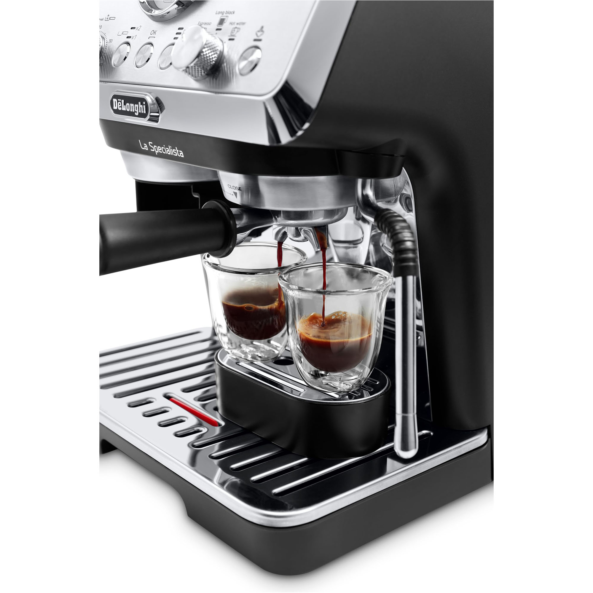 Aparat-za-kafu-DeLonghi-La-Specialista-Arte-EC9155-MB