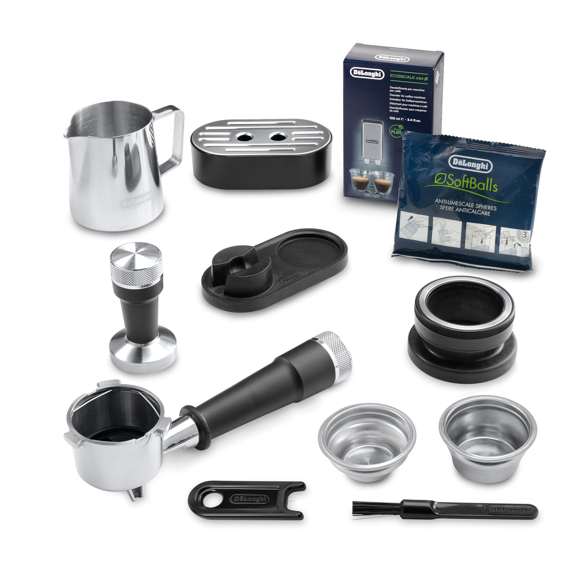 Aparat-za-kafu-DeLonghi-La-Specialista-Arte-EC9155-MB