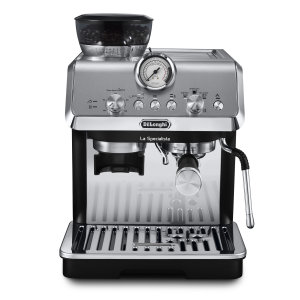 Aparat za kafu DeLonghi La Specialista Arte EC9155.MB