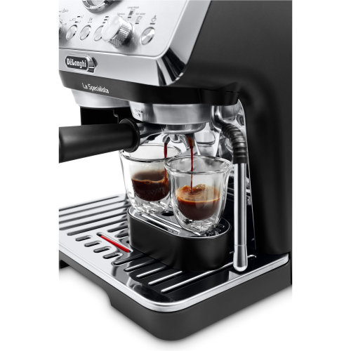 Aparat za kafu DeLonghi La Specialista Arte EC9155.MB