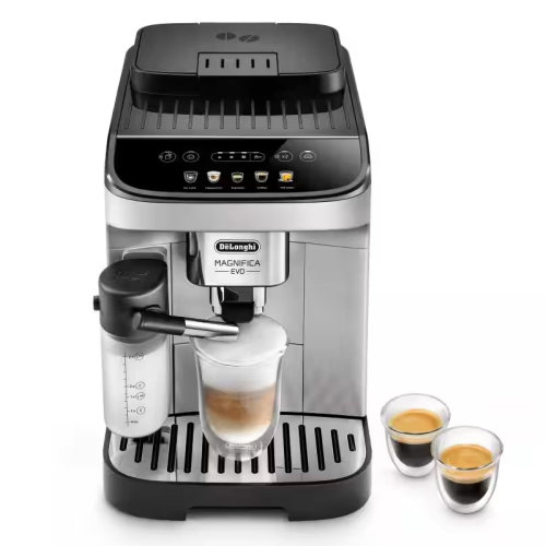 Aparat za kafu DeLonghi Magnifica Evo ECAM290.61.SB