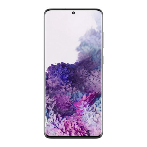 Samsung Galaxy S20+ SM-G985FZADEUF