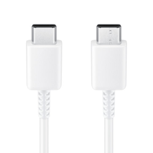 Kabl Samsung USB-C to USB-C