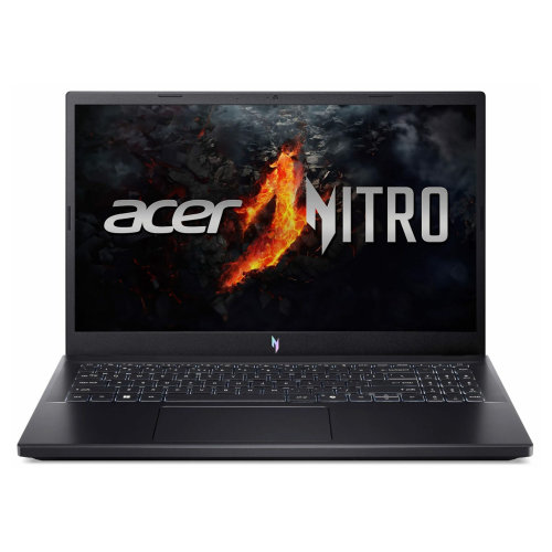 Notebook Acer Nitro V 15 NH.QSJEX.00C + HP 4K USB-C MP Hub