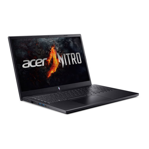 Notebook Acer ANV15-41-R7ET 15.6"