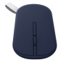 Miš Asus MD100 Marshmallow Blue