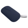 Miš Asus MD100 Marshmallow Blue