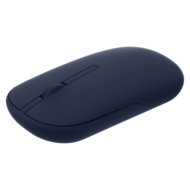 Miš Asus MD100 Marshmallow Blue