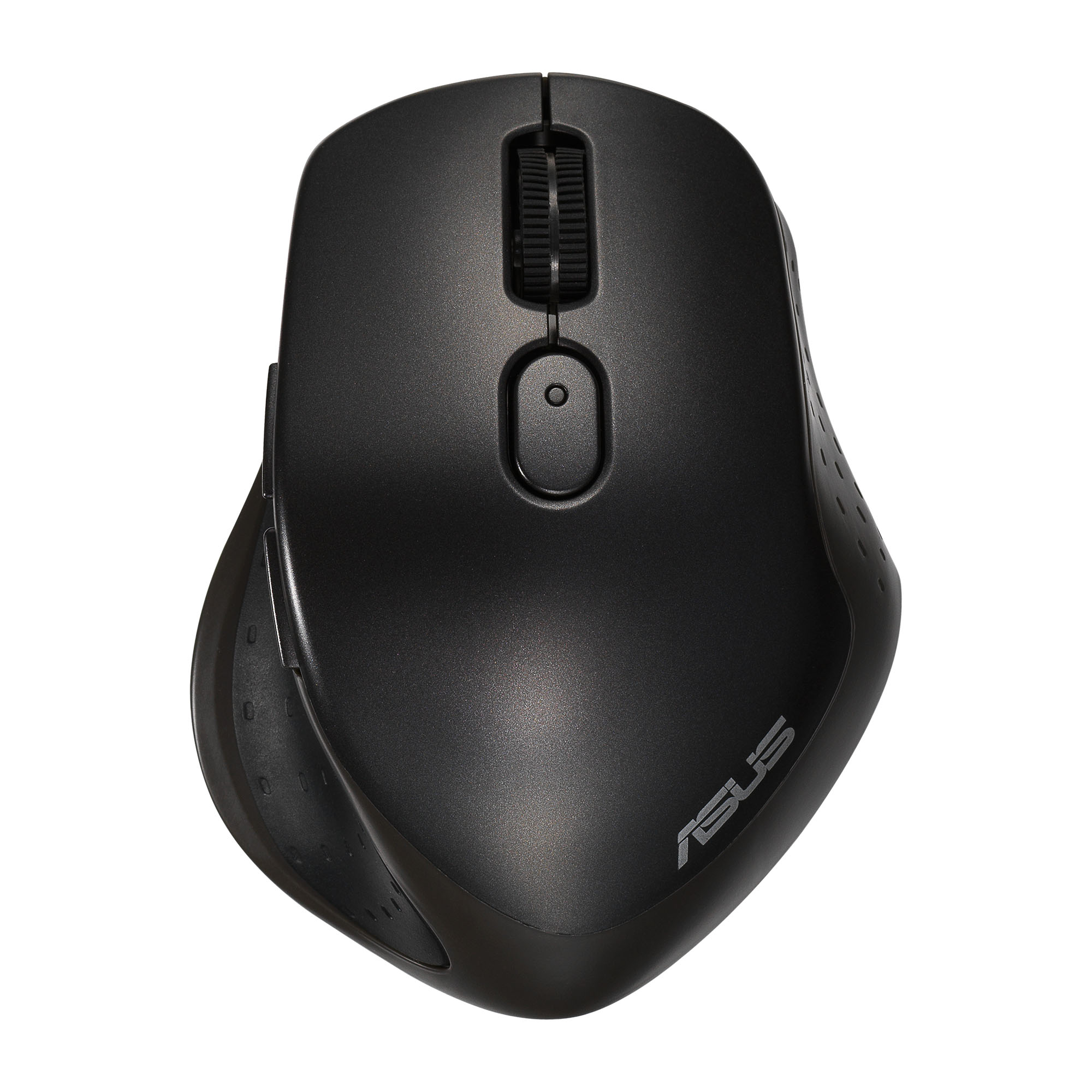 Miš Asus MW203 Silent Mouse