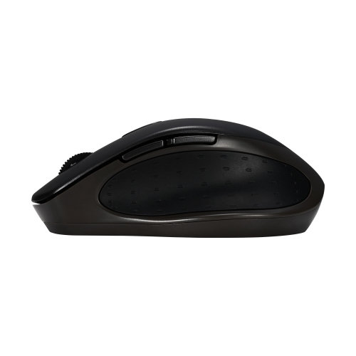 Miš Asus MW203 Silent Mouse