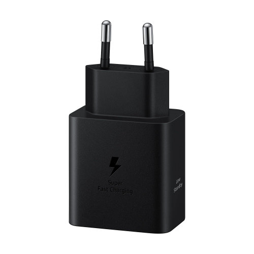 Punjač Samsung 45W EP-T4511XBEGEU