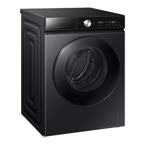 Veš mašina Samsung  WW11DB8B9FGBU4 - Bespoke Quick drive