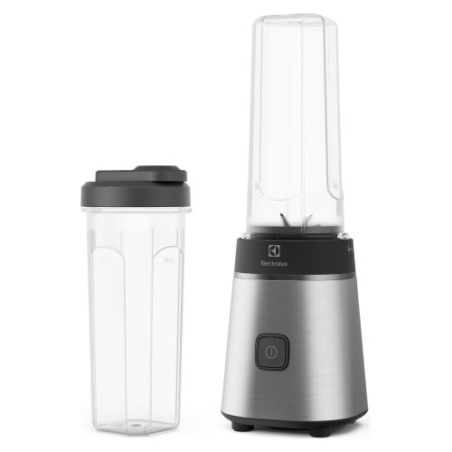 Blender Electrolux E3SB1-4ST