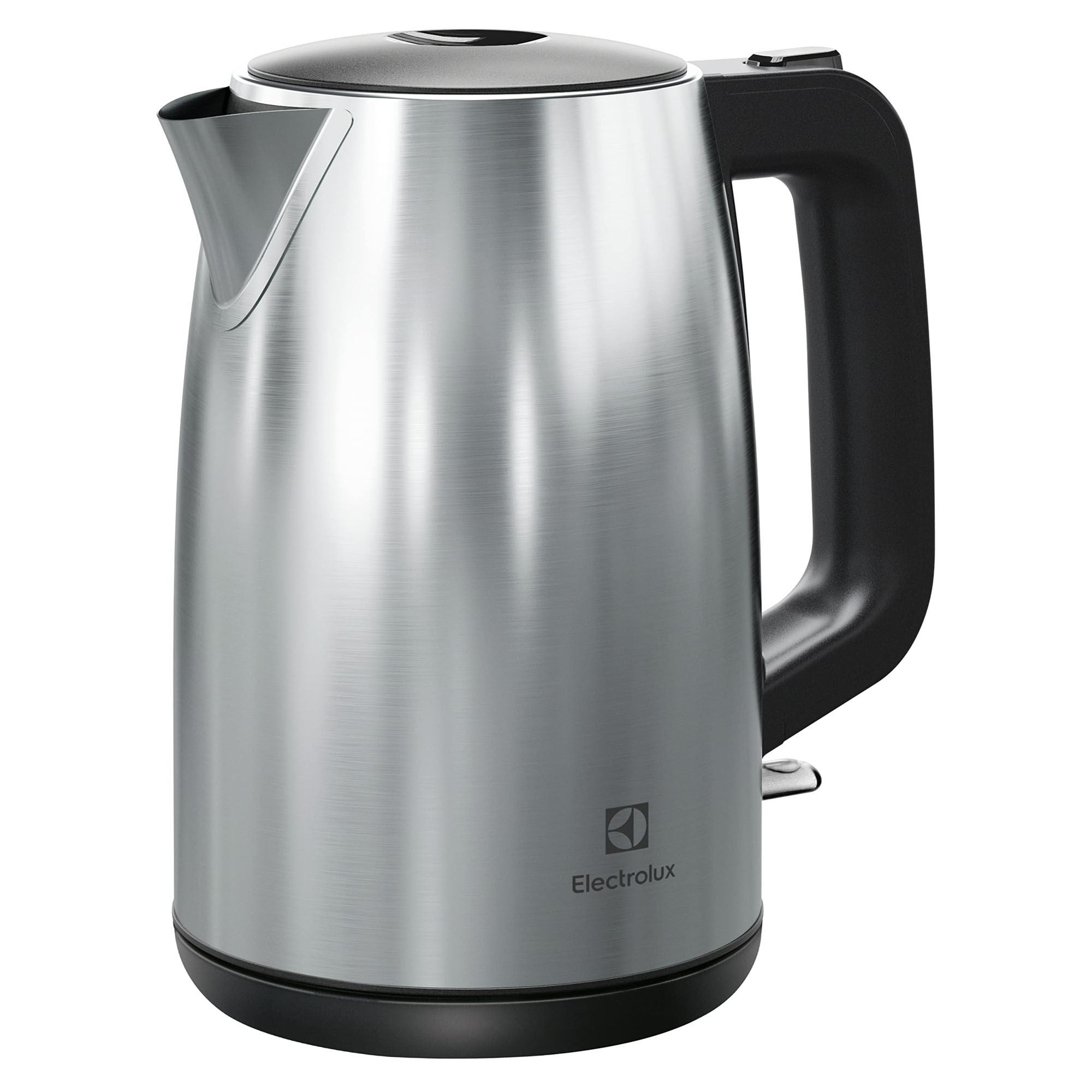 Kuhalo-za-vodu-Electrolux-E3K1-3ST