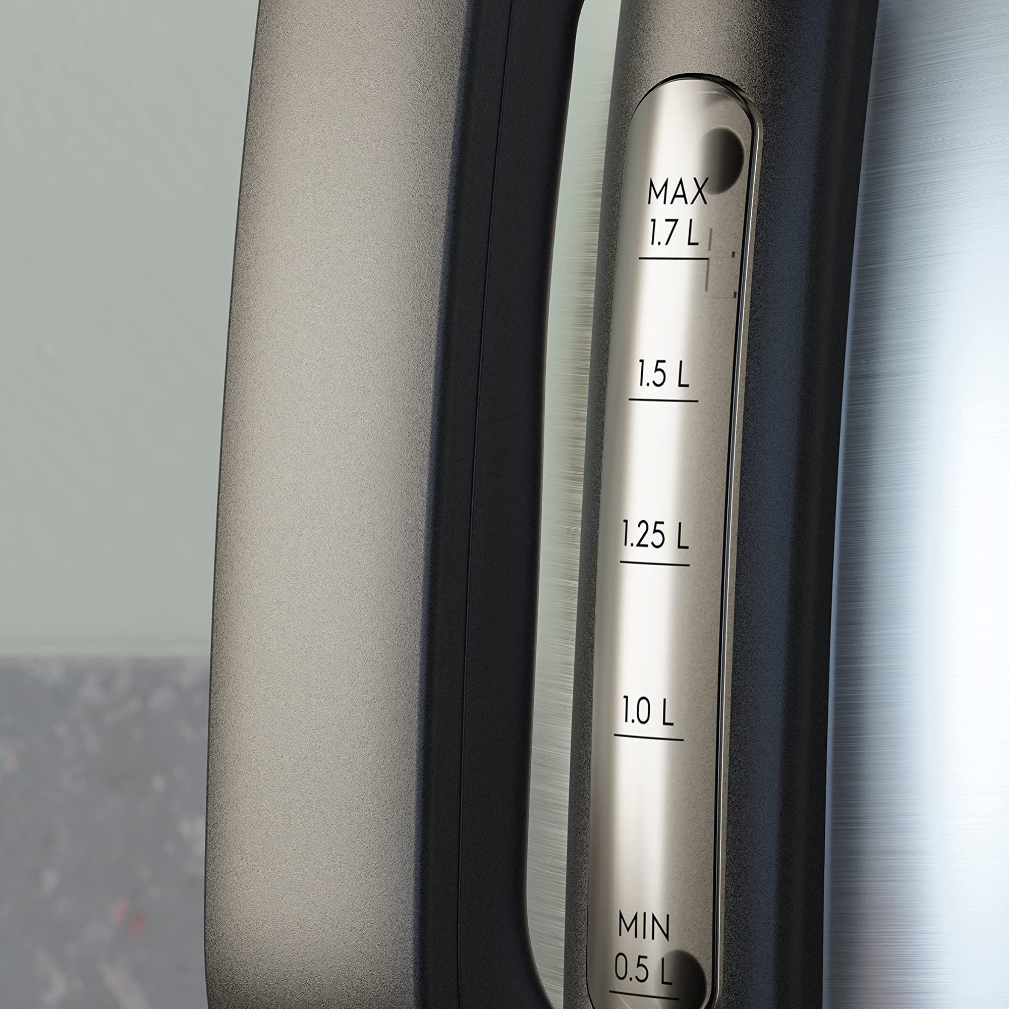 Kuhalo-za-vodu-Electrolux-E3K1-3ST