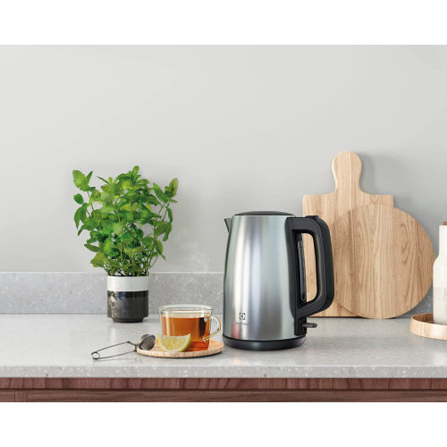 Kuhalo za vodu Electrolux E3K1-3ST