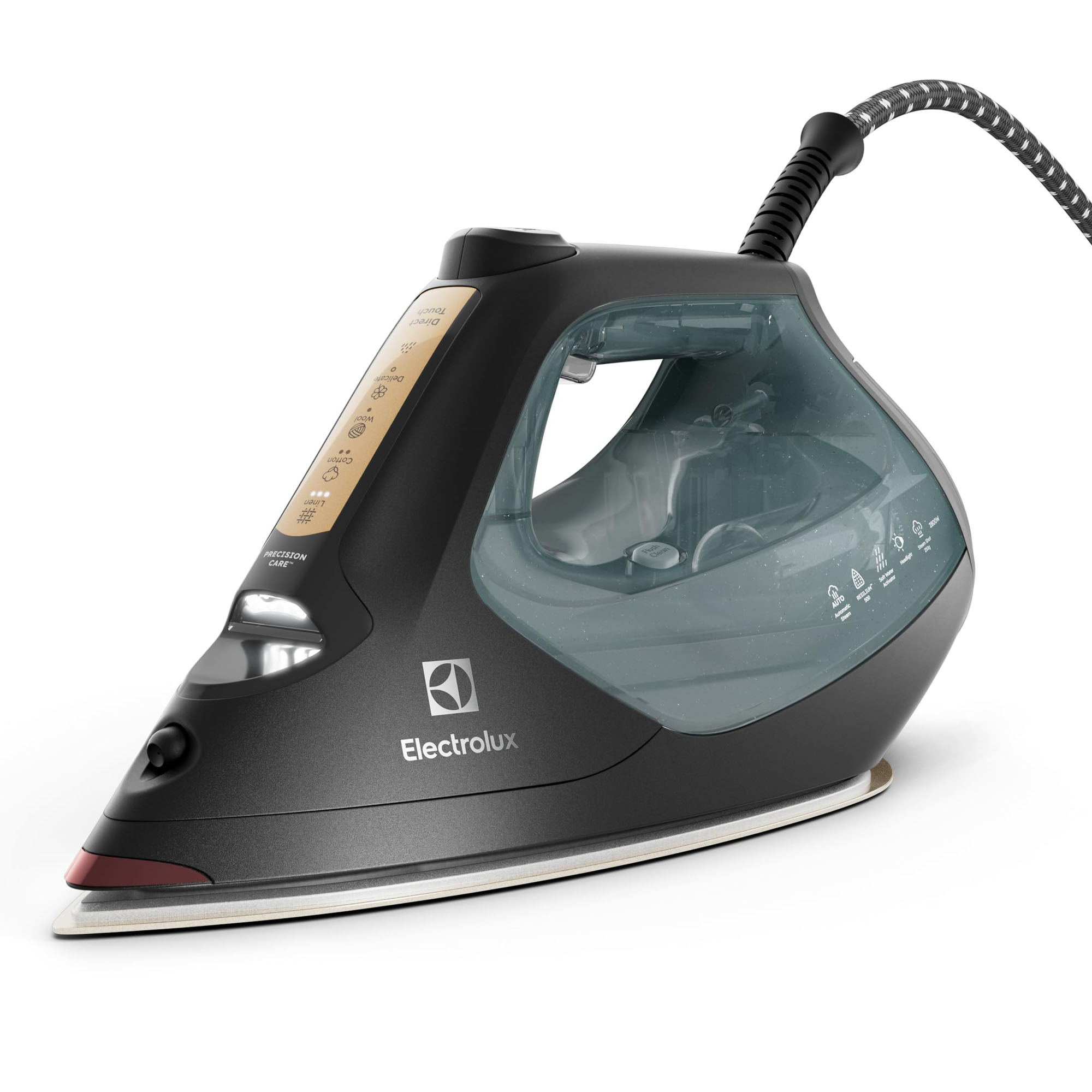 Pegla Electrolux E8SI2-8OG