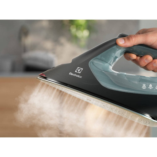 Pegla Electrolux E8SI2-8OG