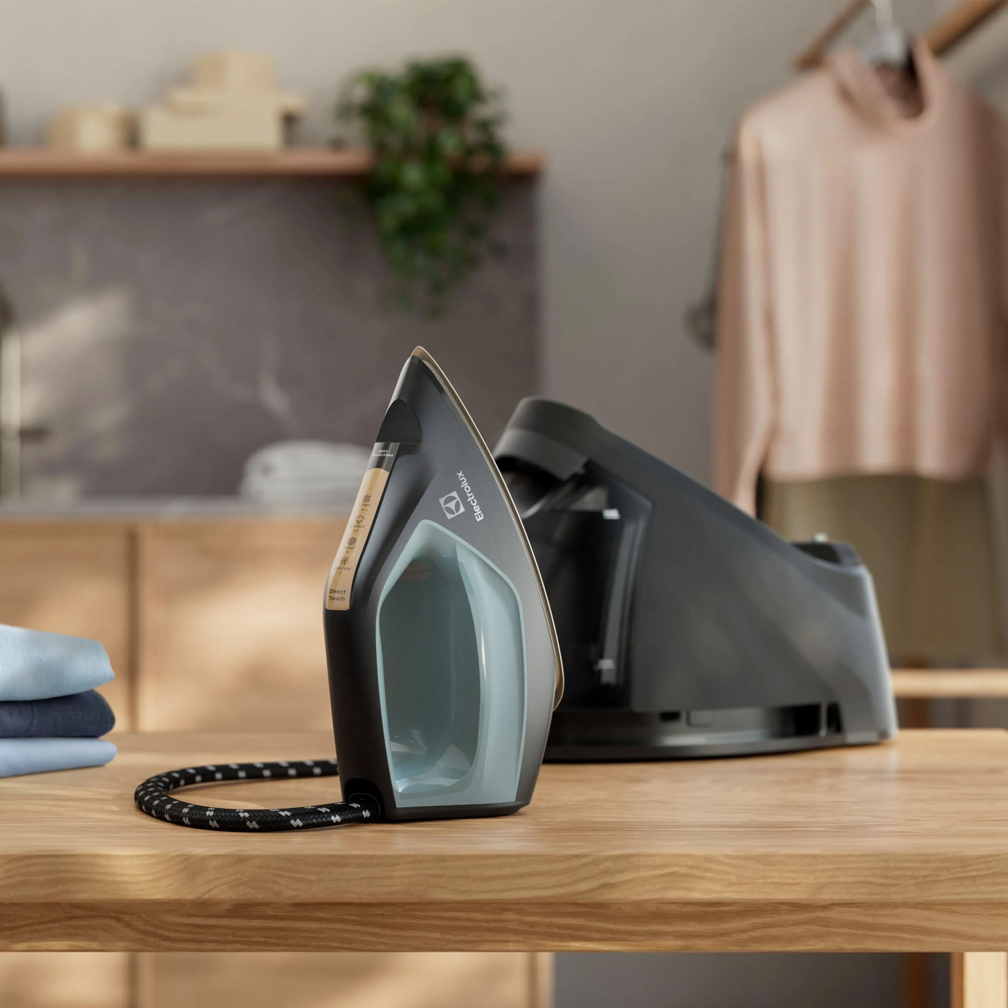 Pegla-Electrolux-E8ST2-8OG