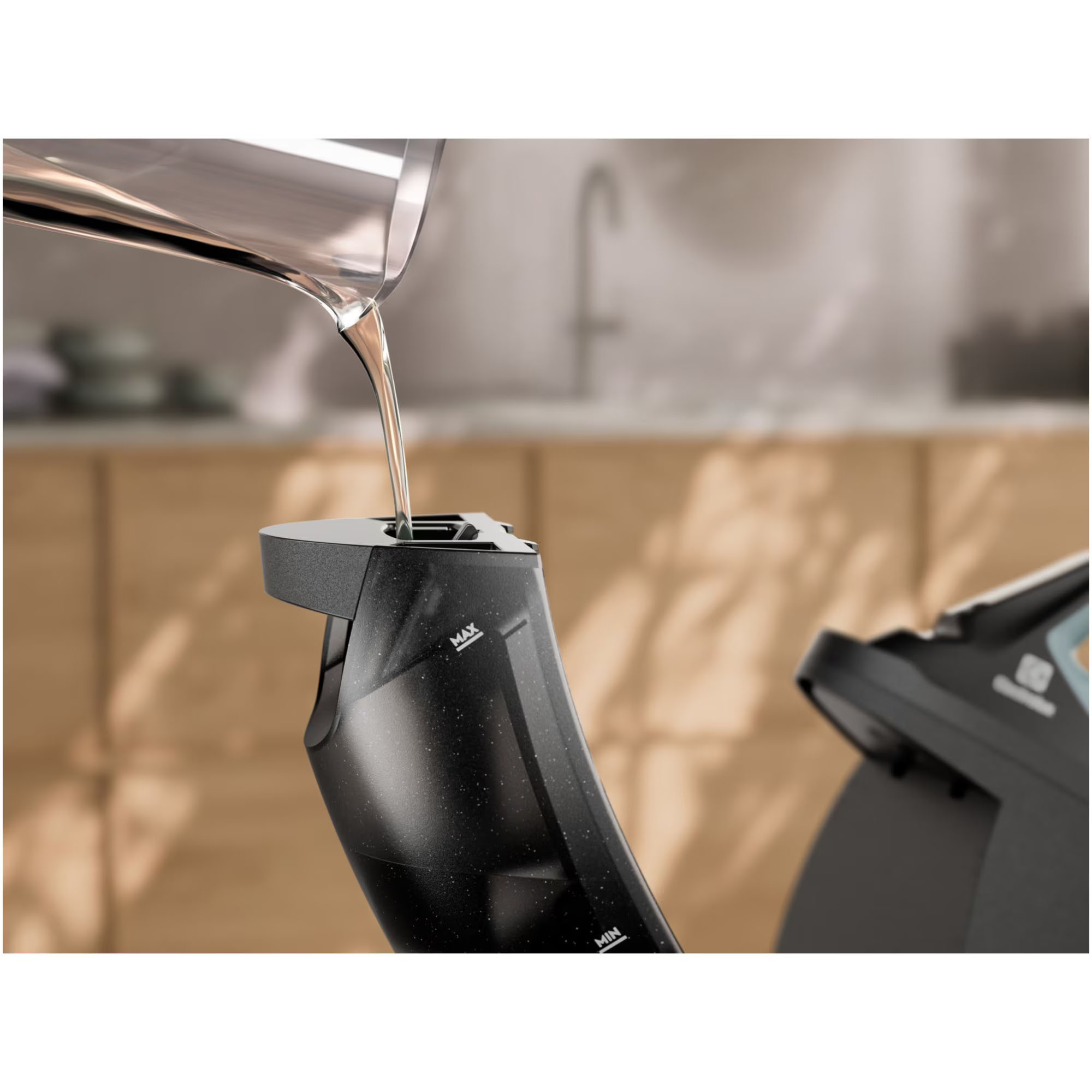 Pegla-Electrolux-E8ST2-8OG