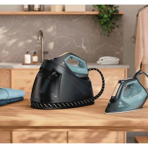 Pegla Electrolux E8ST2-8OG