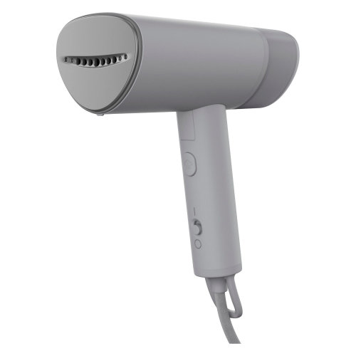 Pegla za vertikalno peglanje Electrolux E5HS1-6UG