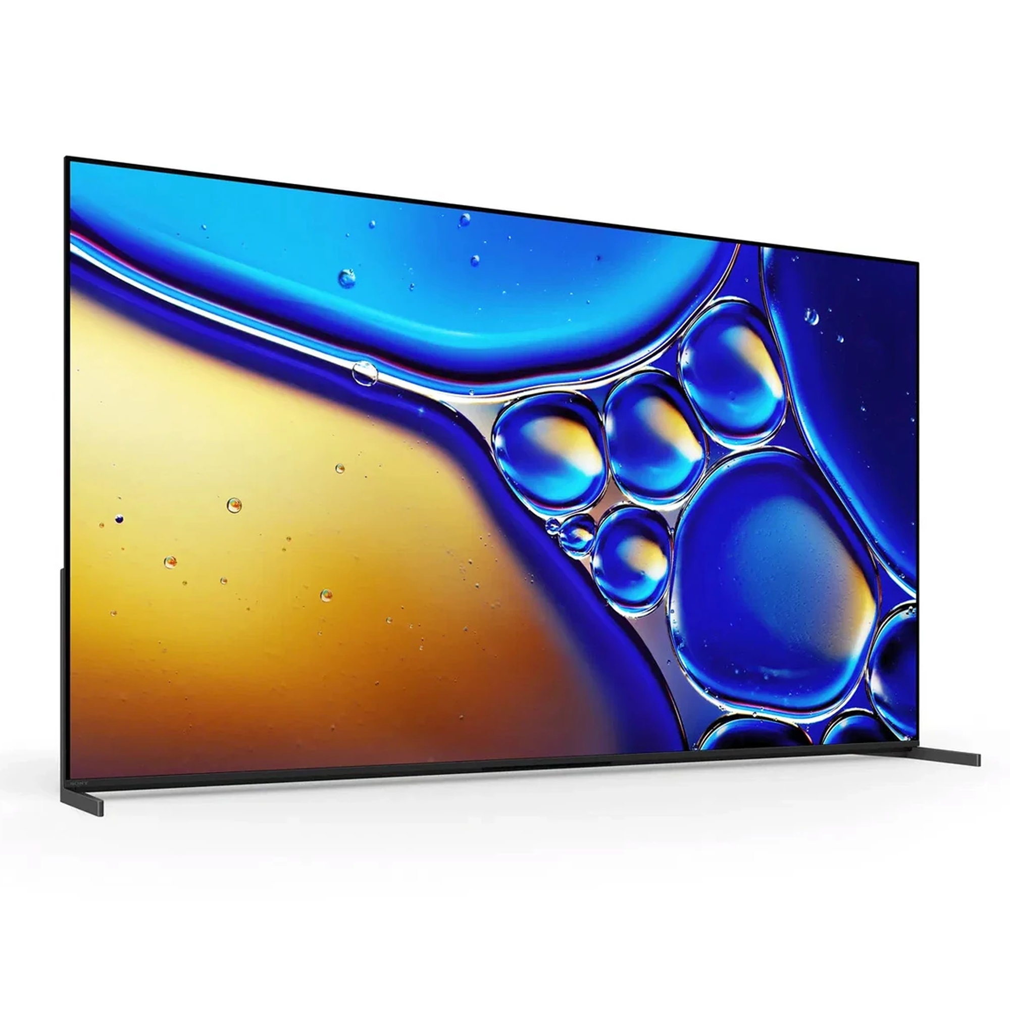 OLED TV Sony K65XR8M25BP.CEI