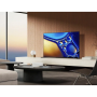 OLED TV Sony K65XR8M25BP.CEI