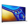 OLED TV Sony K65XR8M25BP.CEI