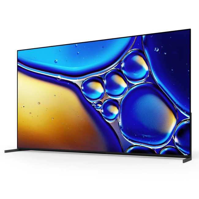OLED TV Sony K65XR8M25BP.CEI