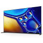 OLED TV Sony K65XR8M25BP.CEI