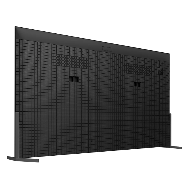 OLED TV Sony K65XR8M25BP.CEI