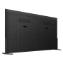 OLED TV Sony K65XR8M25BP.CEI