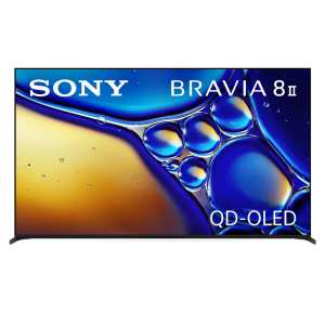 OLED TV Sony K65XR8M25BP.CEI