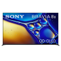 OLED TV Sony K65XR8M25BP.CEI