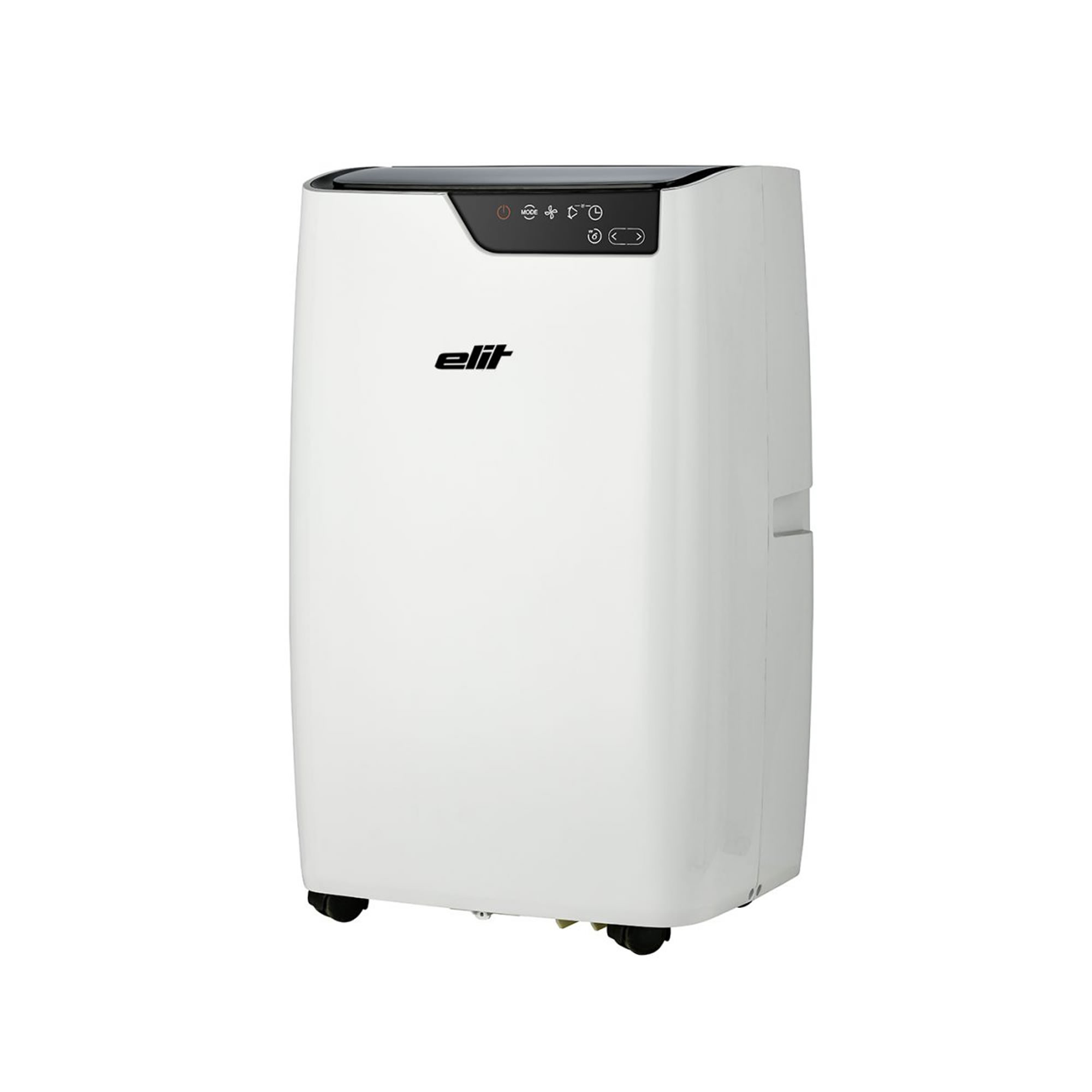 Prijenosna klima Elit E-9025F WiFi SmartCool