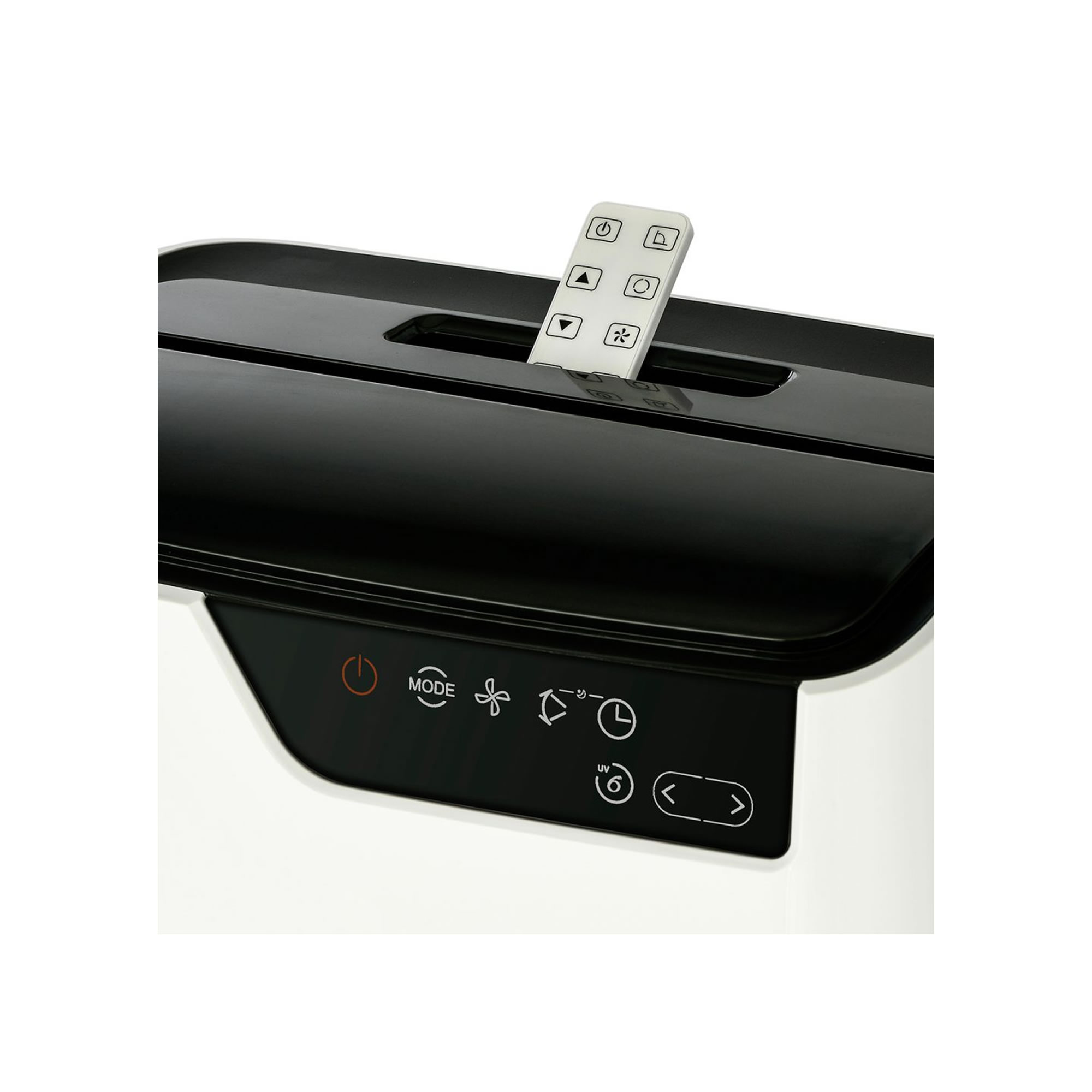 Prijenosna klima Elit E-9025F WiFi SmartCool