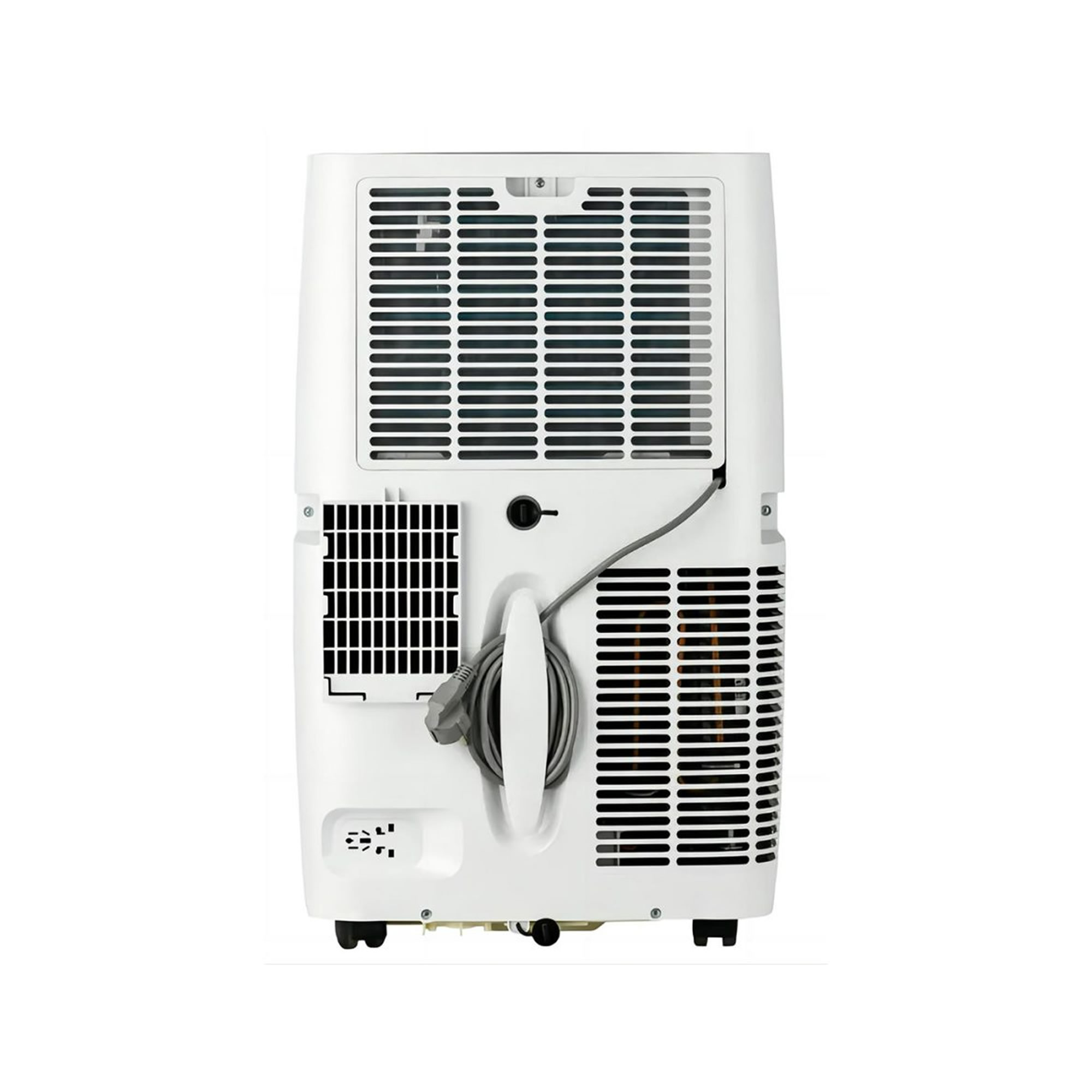 Prijenosna klima Elit E-9025F WiFi SmartCool