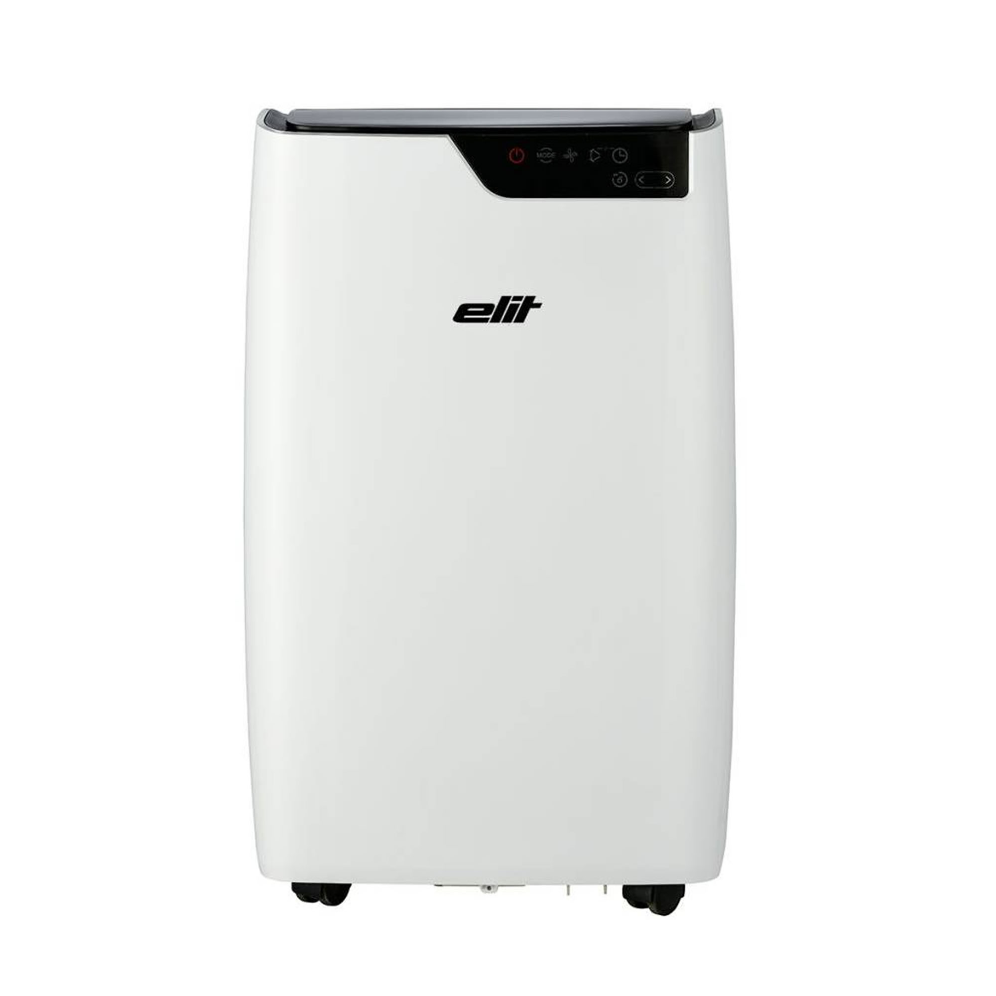 Prijenosna klima Elit E-9025F WiFi SmartCool