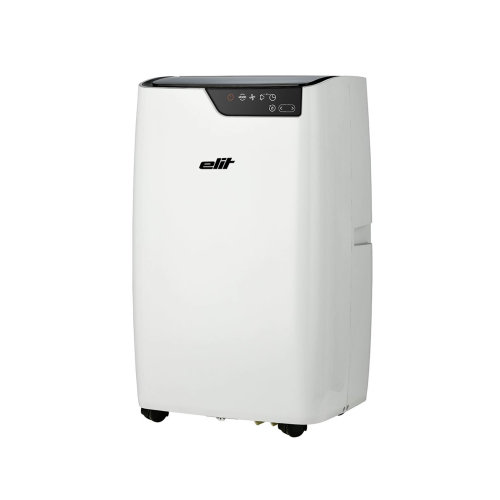 Prijenosna klima Elit E-9025F WiFi SmartCool