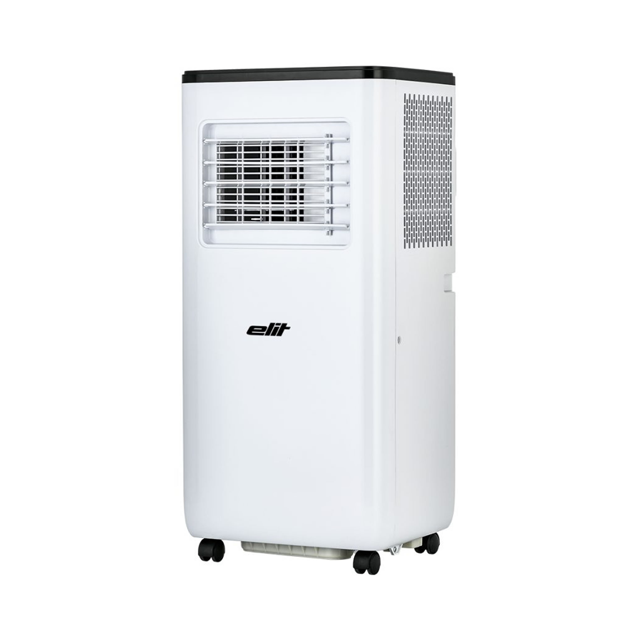 Prijenosna klima Elit E-7025F CoolGO