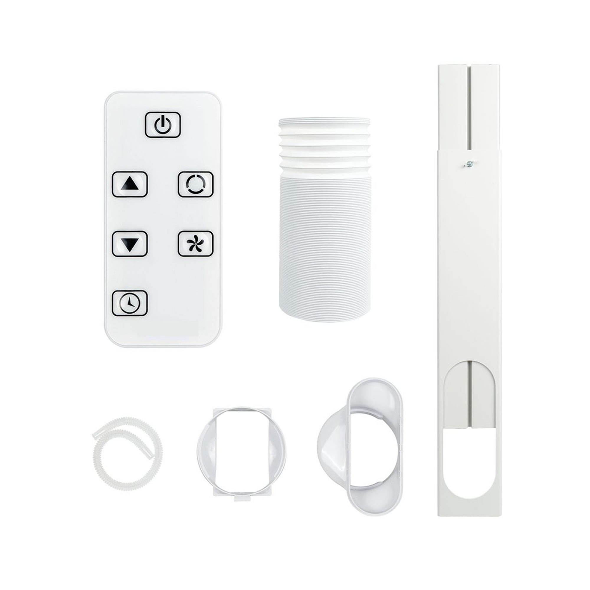Prijenosna klima Elit E-7025F CoolGO