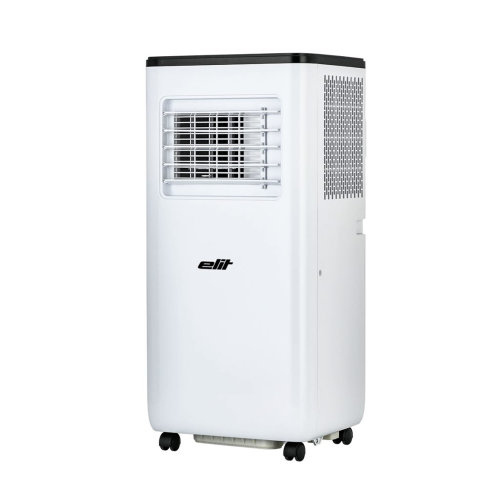 Prijenosna klima Elit E-7025F CoolGO