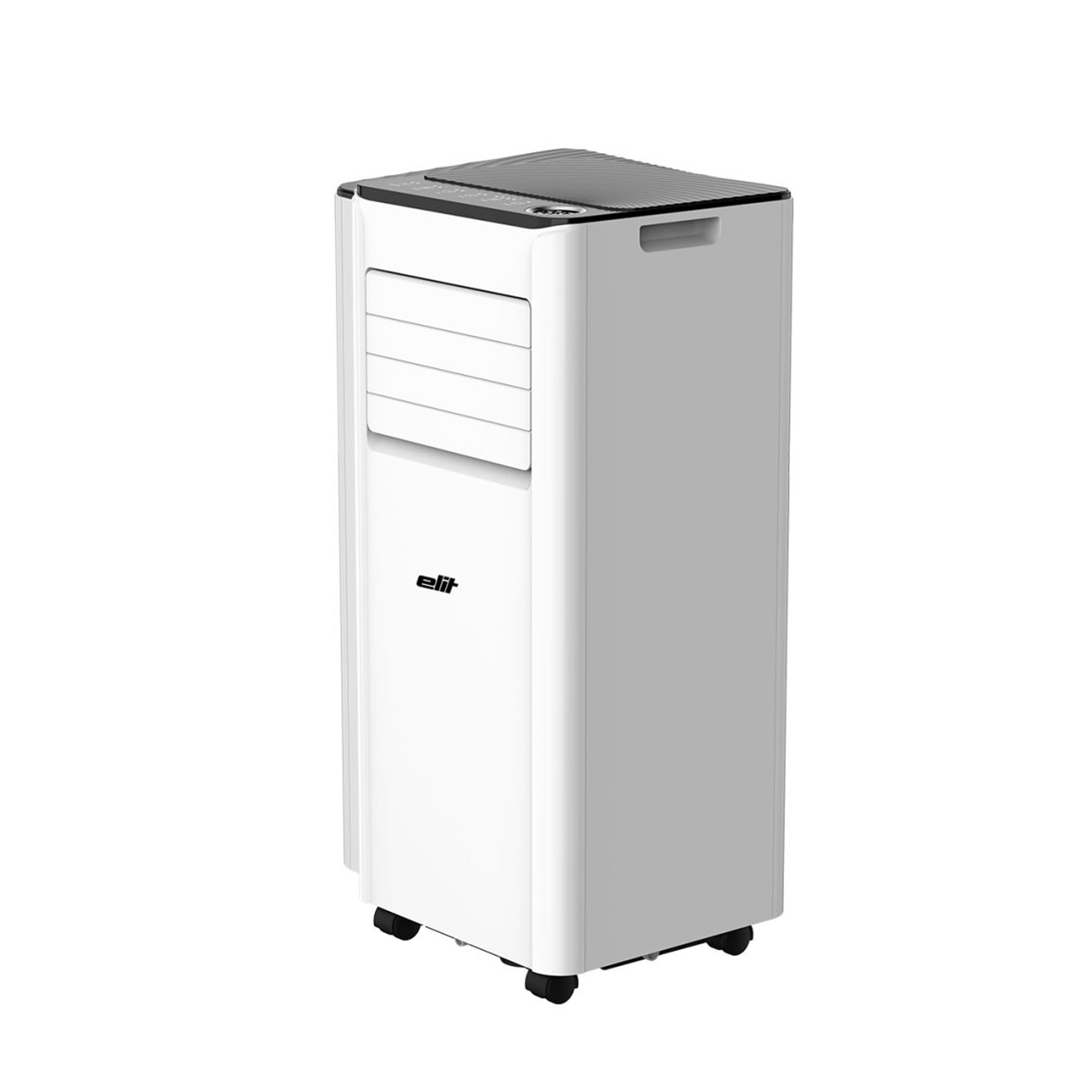 Prijenosna klima Elit E-2507C CoolGO 2.1kW