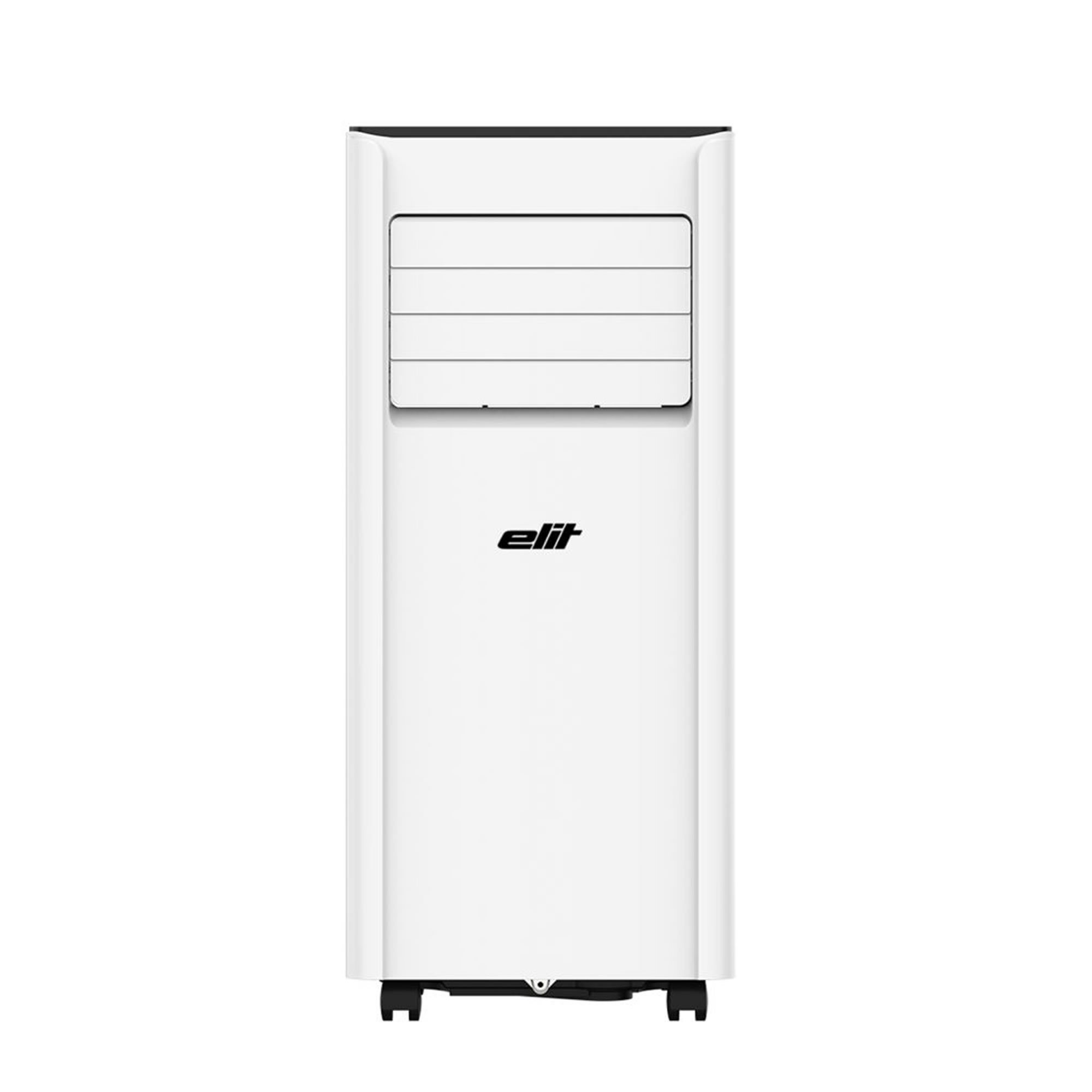 Prijenosna klima Elit E-2507C CoolGO 2.1kW